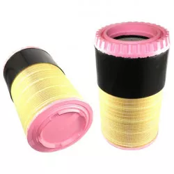 Filtre à air primaire Hifi Filter SA 17534