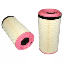 Filtre à air primaire Hifi Filter SA 17538