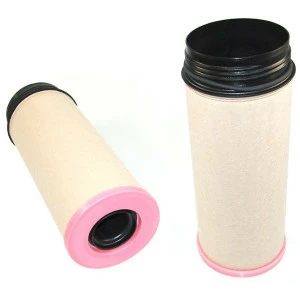 Filtre à air sécurité Hifi Filter SA 17539