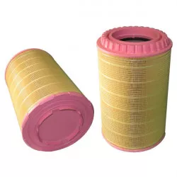 Filtre à air primaire Hifi Filter SA 17546