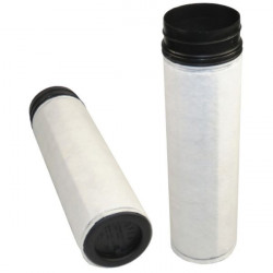 Filtre à air sécurité Hifi Filter SA 17578