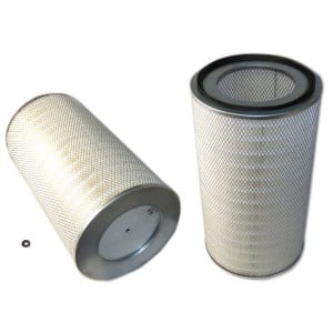 Filtre à air sécurité Hifi Filter SA 17582