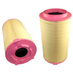 Filtre à air primaire Hifi Filter SA 17584