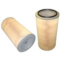 Filtre à air primaire Hifi Filter SA 17594