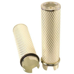 Filtre à air sécurité Hifi Filter SA 17672