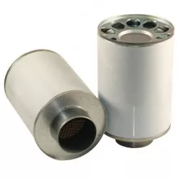Filtre à air primaire Hifi Filter SA 17682
