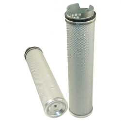 Filtre à air sécurité Hifi Filter SA 17685