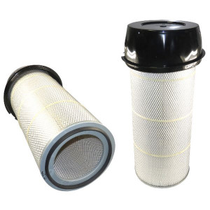 Filtre à air primaire Hifi Filter SA 17686