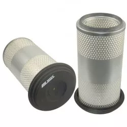 Filtre à air primaire Hifi Filter SA 17687
