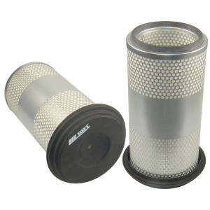 Filtre à air primaire Hifi Filter SA 17687