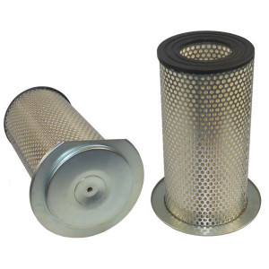 Filtre à air primaire Hifi Filter SA 17785