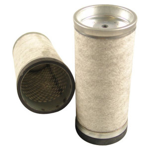 Filtre à air sécurité ou primaire Hifi Filter SA 17830
