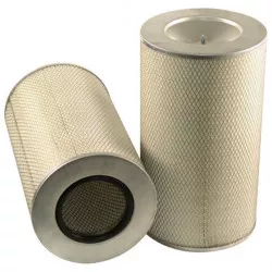 Filtre à air Hifi Filter SA 17860