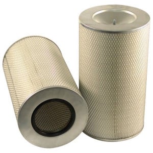 Filtre à air Hifi Filter SA 17860