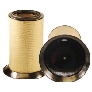 Filtre à air Hifi Filter SA 17874