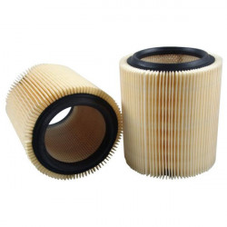 Filtre à air Hifi Filter SA 1793