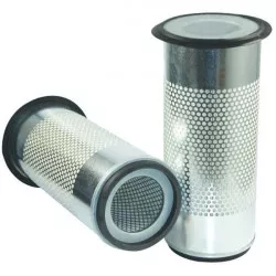 Filtre à air primaire Hifi Filter SA 17938