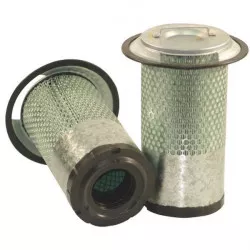 Filtre à air primaire Hifi Filter SA 18000