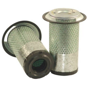 Filtre à air primaire Hifi Filter SA 18000