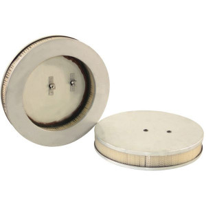 Filtre à air primaire Hifi Filter SA 18003