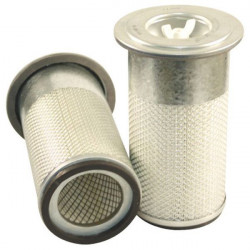 Filtre à air primaire Hifi Filter SA 18018