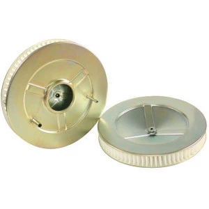 Filtre à air Hifi Filter SA 18020