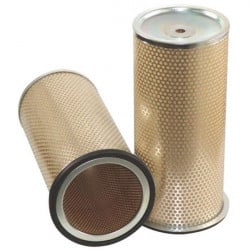 Filtre à air sécurité Hifi Filter SA 18040