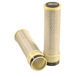 Filtre à air sécurité Hifi Filter SA 18049