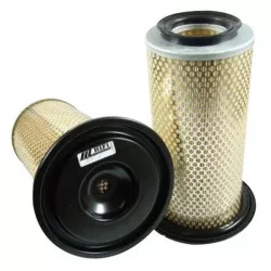 Filtre à air Hifi Filter SA 18058