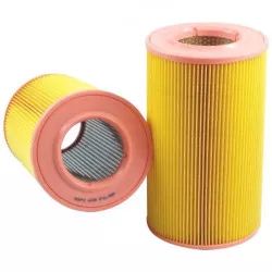 Filtre à air Hifi Filter SA 18082
