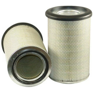 Filtre à air primaire Hifi Filter SA 18087