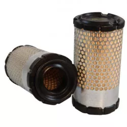 Filtre à air primaire ou sécurité Hifi Filter SA 18146
