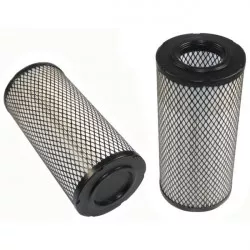 Filtre à air primaire Hifi Filter SA 18148