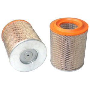 Filtre à air Hifi Filter SA 18152