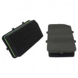 Filtre à air Hifi Filter SA 18171