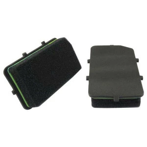 Filtre à air Hifi Filter SA 18171