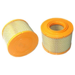 Filtre à air Hifi Filter SA 18186