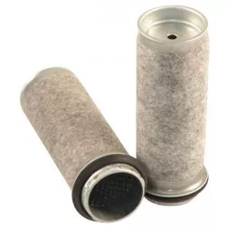 Filtre à air sécurité Hifi Filter SA 19021