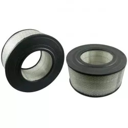 Filtre à air Hifi Filter SA 19363