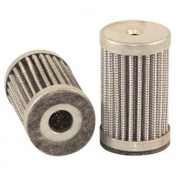 Filtre à air Hifi Filter SA 19381