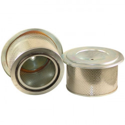 Filtre à air primaire Hifi Filter SA 19406