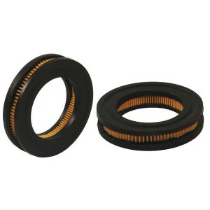 Filtre à air Hifi Filter SA 19501