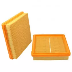Filtre à air Hifi Filter SA 1969