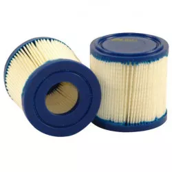 Filtre à air Hifi Filter SA 19704