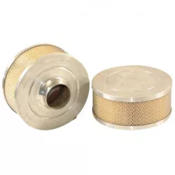 Filtre à air Hifi Filter SA 19755
