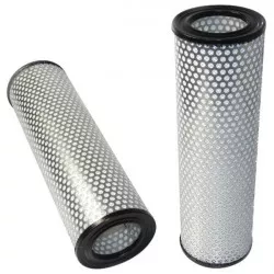 Filtre à air Hifi Filter SA 19863