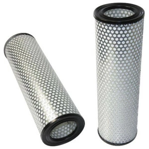 Filtre à air Hifi Filter SA 19863
