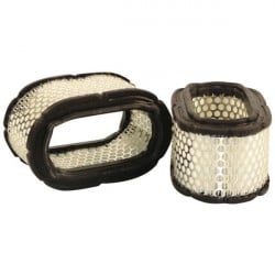 Filtre à air Hifi Filter SA 1987
