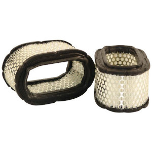 Filtre à air Hifi Filter SA 1987
