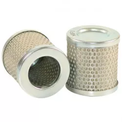 Filtre à air Hifi Filter SA 19925